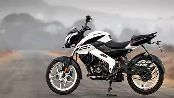 Pulsar Bikes : మార్కెట్లోకి 2023 పల్సర్ బైక్స్.. ఇక ఆ బైక్స్కు గట్టి పోటీనే..!