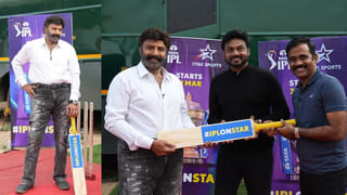 IPL 2023: ఐపీఎల్‌ ప్రారంభానికి ముందే కోహ్లీ టీమ్‌కు భారీ షాక్‌.. గాయలతో ఇద్దరు స్లార్‌ ప్లేయర్ల ఔట్‌!