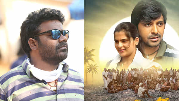 Balagam OTT: ఓటీటీలోకి వచ్చేసిన రీసెంట్ బ్లాక్ బస్టర్ .. బలగం సినిమాను ఎక్కడ చూడొచ్చంటే?