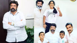 Ranga Maarthanda Trailer: ‘రంగమార్తాండ’ ట్రైలర్ విడుదల.. ఆసక్తిని పెంచుతున్న డైలాగ్స్..