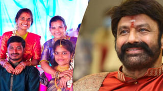 Janasena: జనసేన అభ్యర్థి ఎవరైనా సరే..  నెక్స్ట్ ఎన్నికల్లో వైసీపీ నుండి పోటీ చేస్తానన్న ఎమ్మెల్యే రాపాక