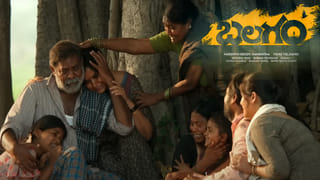 Rangasthalam: రంగస్థలం సినిమాలో రంగమ్మత్త పాత్ర మిస్ చేసుకున్న హీరోయిన్ ఎవరో తెలుసా..