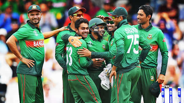 BAN vs ENG: తొలుత బ్యాటింగ్.. ఆ తర్వాత బౌలింగ్.. ఆల్రౌండ్ షోతో ఇంగ్లండ్కు భారీ షాకిచ్చిన ప్లేయర్..