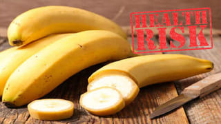 Heart Attack: అకస్మాత్తుగా ఆగిపోతున్న గుండె.. అసలు కారణం ఇదేనట.. ఆ ఒక్కటి తగ్గిస్తే అంతా సేఫ్!!