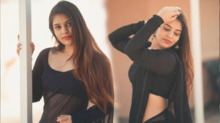 Lakshmi Manchu: మంచు లక్ష్మీ కూతురుకి యాక్సిడెంట్.. మొఖంనిండ రక్తం.. కుట్లు కూడా..