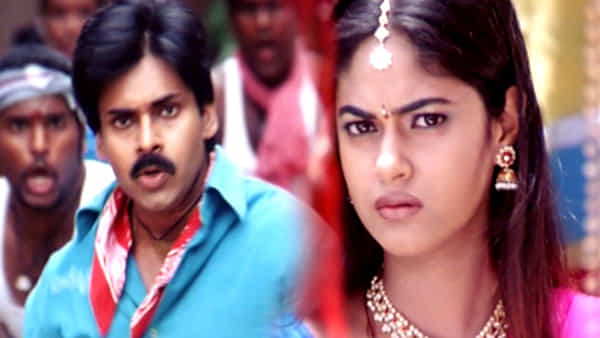 Bangaram Movie: పవన్తో నటించిన ఈ హీరోయిన్ గుర్తుందా.. ఇప్పుడెలా ఉందో, ఏం చేస్తోందో తెలుసా?