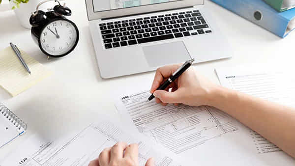 Inactive Bank Account: డియాక్టివేట్ అయిన మీ బ్యాంకు ఖాతాను పునరుద్ధరించుకోండిలా..! ఈ సింపుల్ టిప్స్ ట్రై చేస్తే సరి..