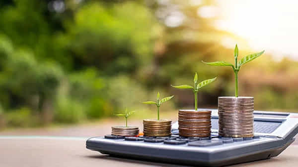 Fixed Deposit: గుడ్ న్యూస్.. భారీగా పెరిగిన ఫిక్స్డ్ డిపాజిట్ రేట్లు.. ఏకంగా 9.11శాతం.. ఏ బ్యాంకో తెలుసా?