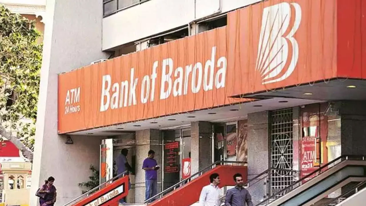 Bank Of Baroda Alert: బ్యాంక్ ఆఫ్ బరోడా ఖాతాదారులకు అలర్ట్‌..! మార్చి 24లోగా ఈ పనిని పూర్తి చేయండి.. లేకుంటే తీవ్ర నష్టమే