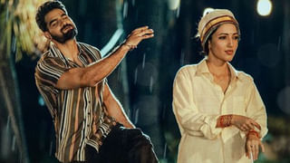 Anicka Vikhraman: ప్రియుడి చేతిలో దారుణంగా దెబ్బలు తిన్న హీరోయిన్.. గుర్తుపట్టలేనంతగా మారిన ముఖం.. షాకింగ్ ఫోటోలు..