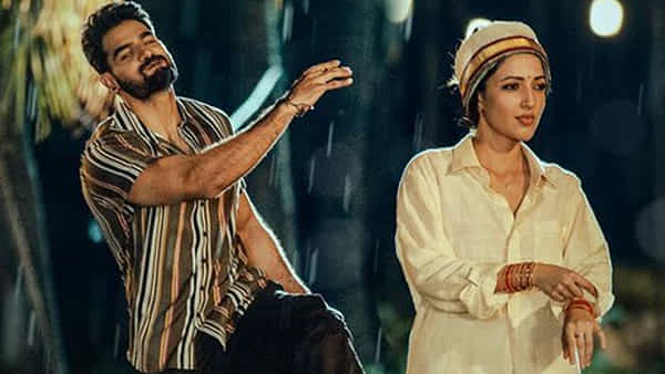Bedurulanka: బెదురులంక 2012 నుంచి ఫస్ట్ సింగిల్ రిలీజ్.. ఆకట్టుకుంటున్న వెన్నెల్లో ఆడపిల్ల రొమాంటిక్ సాంగ్ విన్నారా ?..