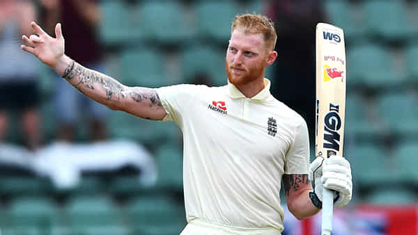 ట్రైన్ జర్నీలో క్రికెటర్కు ఊహించని షాక్.. బ్యాగ్ మాయం చేసిన దొంగలు.. ఎంత నష్టం జరిగిందంటే?