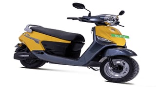 Best EV Scooters : భారత్‌లో వినియోగదారులను అందుబాటులో ఉన్న టాప్ ఎలక్ట్రిక్ స్కూటర్లు ఇవే.. మీరూ ఓ లుక్కేయ్యండి