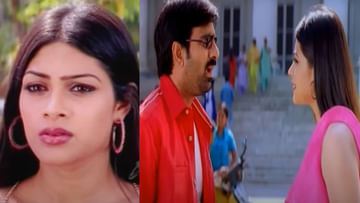 Bhadra Movie: 'భద్ర' సినిమా హీరోయిన్ సత్య గుర్తుందా ?.. ఇప్పుడెం చేస్తుందో తెలుసా..