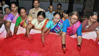 Basara: అమ్మతో బాసరకు ఆథునిక శ్ర‌వ‌ణుడు.. ఇప్పటివరకు 65412 కిలోమీటర్లు..