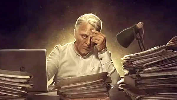 Bharateeyudu 2: కమల్ హాసన్ భారతీయుడు 2 ప్రేక్షకుల ముందుకు వచ్చేది అప్పుడేనా..?