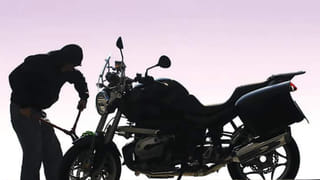 LVM-3 rocket: మరో భారీ రాకెట్ ప్రయోగానికి సిద్ధమైన ఇస్రో కౌంట్ డౌన్..