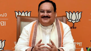 Telangana: రూ.50 వేల లంచం తీసుకుంటూ.. ఏసీబీకి రెడ్ హ్యాండెడ్⁬గా దొరికిన సంగారెడ్డి డీఈవో..