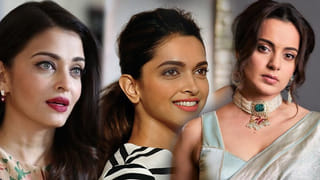 Tollywood : పరువాల వల విసురుతోన్న ఈ వయ్యారి ఎవరో తెలుసా..