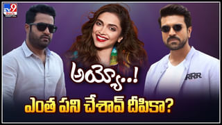 Kiara Advani: కియారా ప్రెగ్నెంటా.. ఏంటి..? పాత న్యూసే.. కొత్తగా మరోసారి.