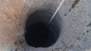 పాము కాటేసినా పరీక్షకు హాజరైన బాలిక..ఆ తర్వాత ఏం జరిగిందంటే