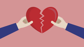 Bharat Gaurav Train: తెలుగు రాష్టాల నుంచి బయలుదేరిన తొలి టూరిస్ట్ రైలు.. పూర్తి షెడ్యూల్ వివరాలివే..