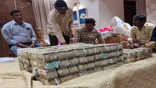 New speed limit rules: వాహనదారులకు ముఖ్య గమనిక.. స్పీడ్ లిమిట్ రూల్స్‌లో మార్పులు..! ఎప్పటి నుంచంటే..