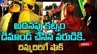 ఏకంగా 150 సార్లు కరిచిన కుక్క- అయినా విడిచిపెట్టని యజమాని