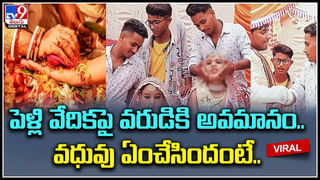 Viral Video: వామ్మో.. మనుషులనైతే అమాంతం మింగేస్తది.. నెట్టింట దడ పుట్టిస్తున్న భారీ పైథాన్.. వీడియో చూస్తే..