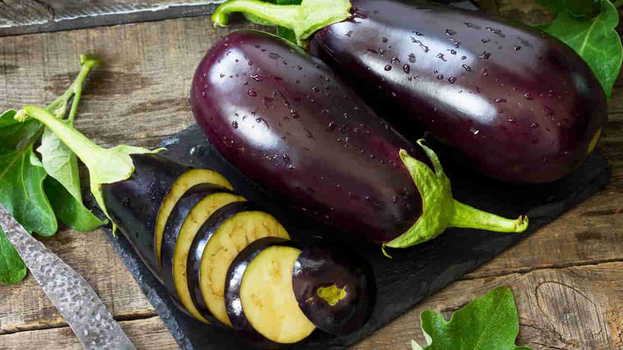 Brinjal Side Effects: ఈ సమస్యలు ఉన్నవారు వంకాయ అస్సలు తినొద్దు.. ప్రాణాలే పోయే ఛాన్స్..