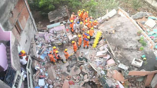 CM Jagan: ఏపీ మహిళలకు గుడ్ న్యూస్.. ఈ నెల 25న ఖాతాల్లోకి నగదు జమ