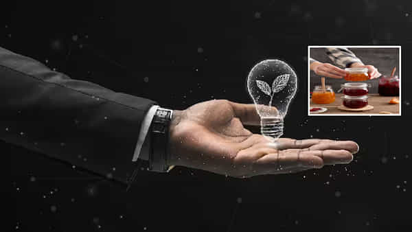 Business Idea: తక్కువ పెట్టుబడితో ఎక్కువ సంపాదించండి.. మార్కెట్లో సూపర్హిట్ బిజినెస్ ఐడియా ఇదే.. పెట్టుబడి ఎంతో తెలుసా..