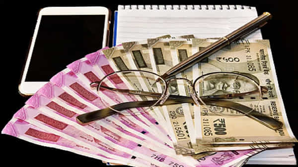 Business Ideas: బిజినెస్ స్టైల్ మారింది.. ఇంట్లో కూర్చుని దేశ, విదేశాల్లో వ్యాపారం చేయండి.. లక్షలు సంపాదించండి..
