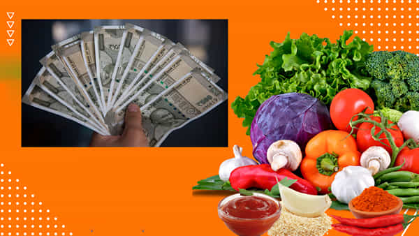 Business Ideas: వీటికి మార్కెట్లో సూపర్ డిమాండ్.. చిన్నగా మొదలు పెట్టి లక్షల్లో సంపాదించండి..