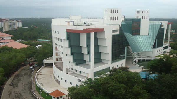 C-DAC Jobs: బీఈ/బీటెక్ అర్హతతో సీడ్యాక్లో ఉద్యోగాలకు నోటిఫికేషన్ విడుదల.. పూర్తి వివరాలివే..
