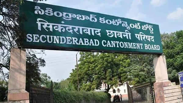 Delhi: 57 కంటోన్మెంట్ బోర్డుల ఎన్నికలు రద్దు.. నోటిఫికేషన్ జారీ చేసిన కేంద్ర ప్రభుత్వం..