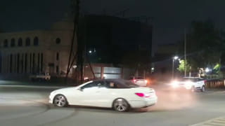 32 ఏళ్లుగా మంచానికి పరిమితమైన తల్లి..అమ్మ కోరికను నెరవేర్చిన కొడుకు