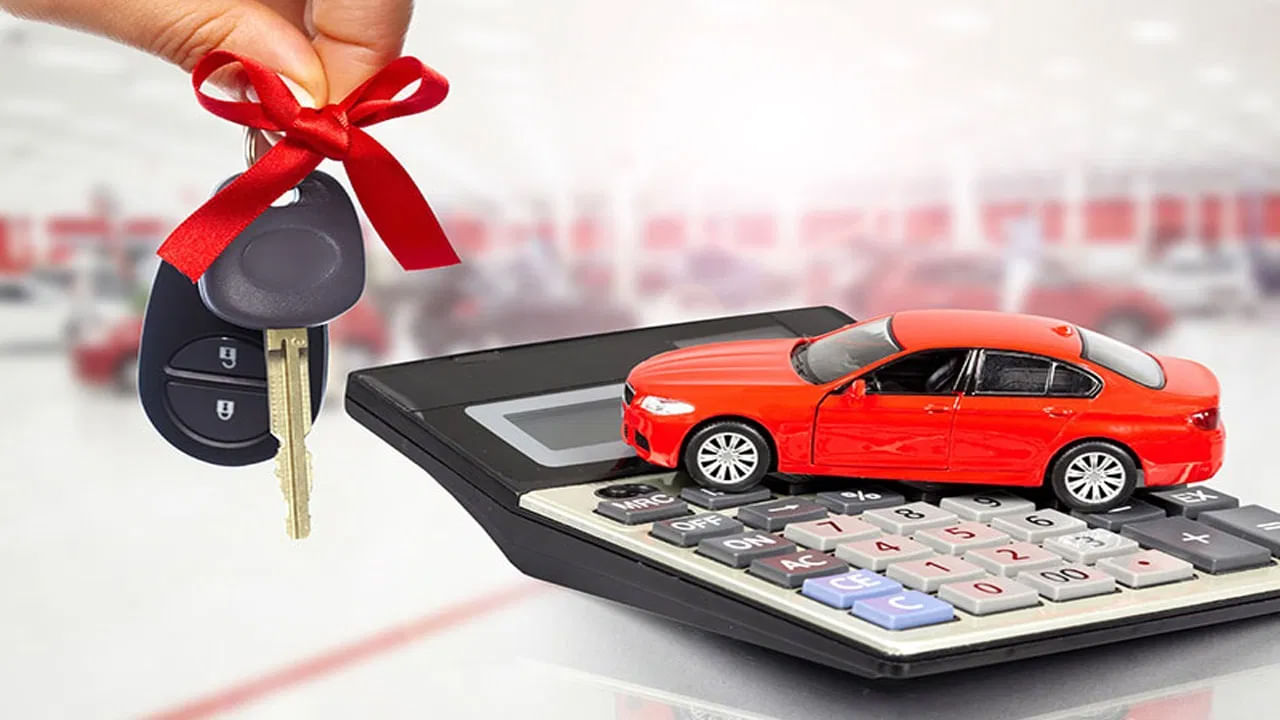 Car Loan Offers: తక్కువ వడ్డీ రేటుతో కారు లోన్ ఆఫర్ చేస్తున్న బ్యాంకులు ఇవే.. కొనేందుకు మంచి అవకాశం..