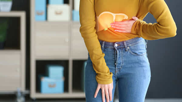Causes of Liver Damage: ఆల్కహాల్ అలవాటు లేకున్నా లివర్ ఎందుకు చెడిపోతుందంటే..
