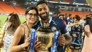 IPL 2023: ఆటలోనే కాదు ఫ్యాషన్‌లోనూ సూపరే.. ఐపీఎల్‌ ది మోస్ట్‌ స్టైలిష్‌ క్రికెటర్లు ఎవరంటే?