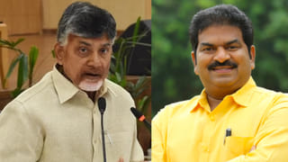 YS Viveka Murder Case: ఎంపీ అవినాష్‌రెడ్డికి మరోసారి సీబీఐ నోటీసులు..