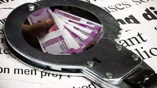 Hyderabad: నగరంలోని ఆ ప్రాంతాల్లో ట్యాంకర్ల ద్వారా ఉచిత నీటి సరఫరా.. జలమండలి కీలక నిర్ణయం.