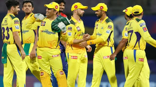 CSK IPL 2023 Preview: బెన్ స్టోక్స్ ఎంట్రీతో ఓపెనింగ్ జోడీలో మార్పు? చెన్నై సూపర్ కింగ్స్ ప్లేయింగ్ XI ఇదే..