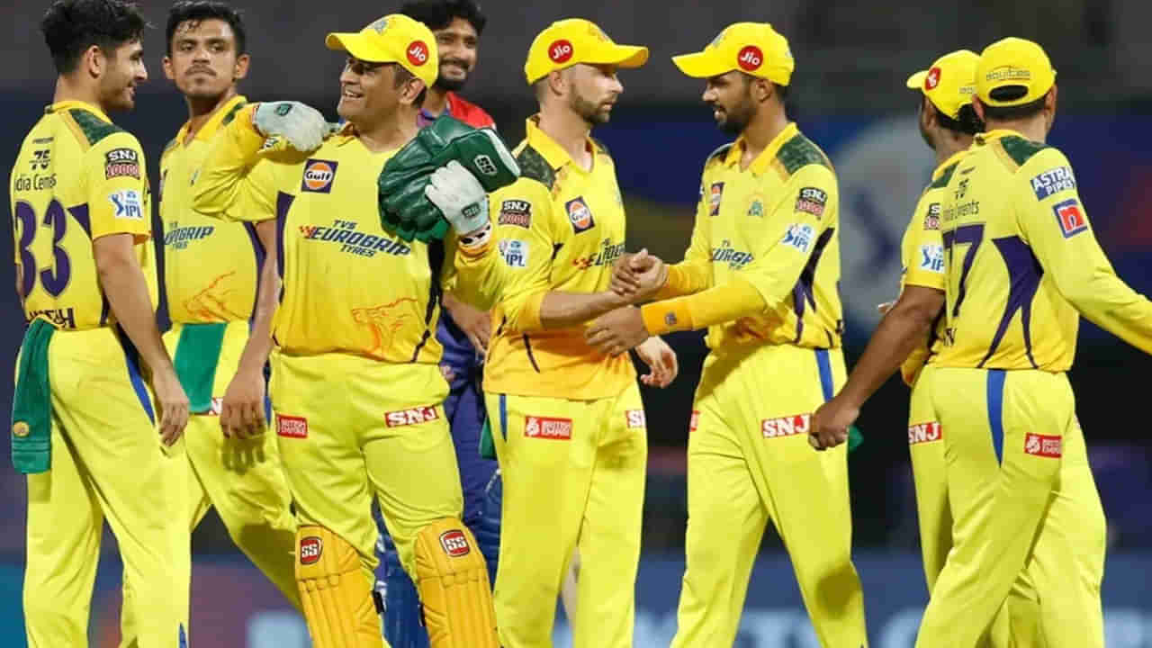 IPL 2023: ధోని సేనకు ధమ్కీ ఇచ్చిన రూ.16.25 కోట్ల ప్లేయర్‌.. బౌలింగ్‌ చేయనంటోన్న స్టార్‌ ఆల్‌రౌండర్‌!