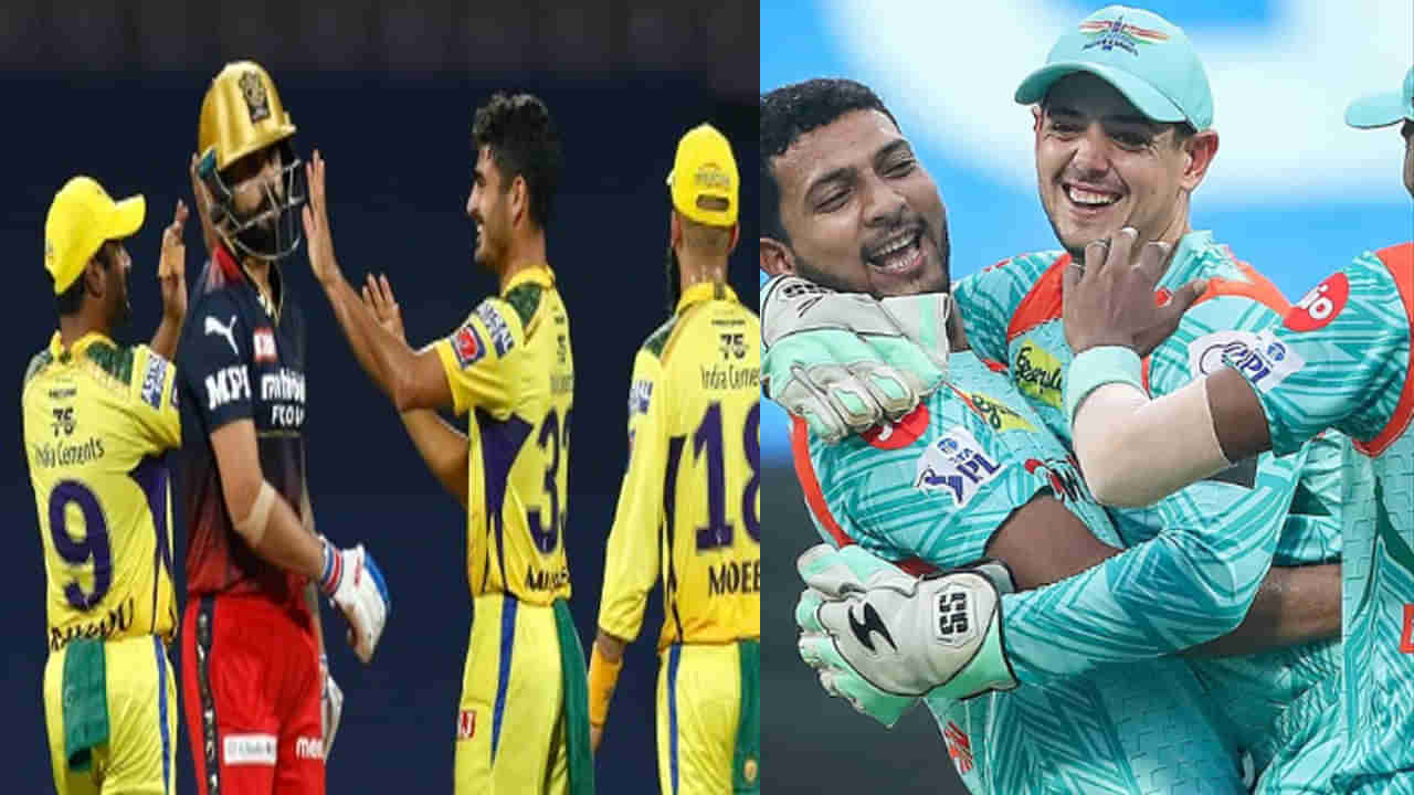 IPL 2023: కోహ్లీ, రోహిత్‌ను భయపెట్టిన ఆ ఇద్దరూ.. కానీ! ఇప్పుడు ఆడటం కష్టమే.. ఎవరో తెలుసా?