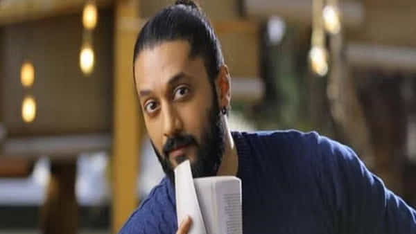 Chetan Kumar: హిందుత్వంపై అభ్యంతరకర ట్వీట్.. కన్నడ యాక్టర్ అరెస్ట్..