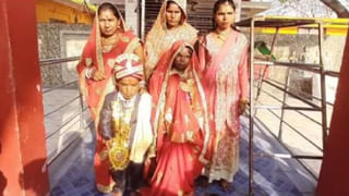 AAP Vs BJP: నేతలందరినీ ఎన్‌కౌంటర్ చేస్తేనే.. ప్రధాని మోదీ ప్రశాంతంగా నిద్రపోతాడేమోః సంజయ్ సింగ్