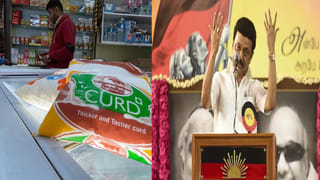 Corona Cases: దేశంలో మరోసారి కోరలు చాస్తున్న కరోనా రక్కసి.. ఒకేరోజు భారీగా పాజిటివ్ కేసులు..