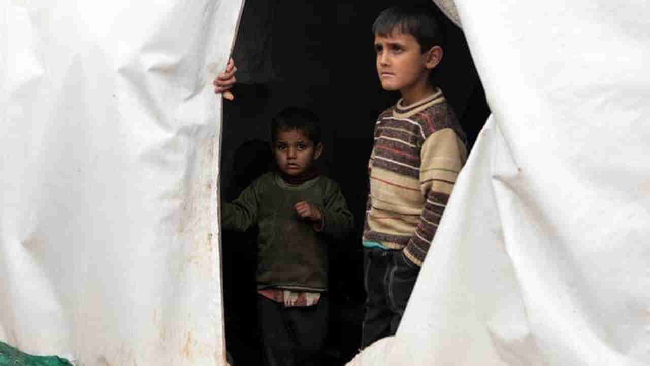 AP News: మహారాష్ట్రలో వరుసగా పిల్లల కిడ్నాప్.. విచారణలో జగ్గయ్యపేటలో తేలిన లింకులు.. ఆకస్మిక తనిఖీలు