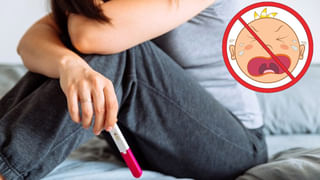 Health Tips: ఈ లక్షణాలు కన్పిస్తే అసలు నిర్లక్ష్యం చేయకండి.. కాలక్రమేణా ప్రాణాంతకం కాగలదు..!